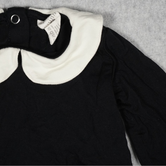 Kate Quinn Bamboo Dress - Picture 3 of 4